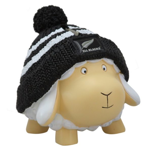 AB Sheepy Bank 12cm