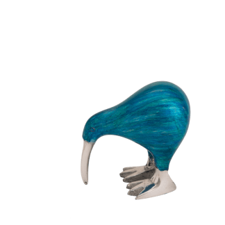 Kiwi 6.5cm