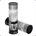 Golf Cylinder