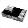 Golf Gift Set