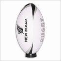 Mini Rugby Ball