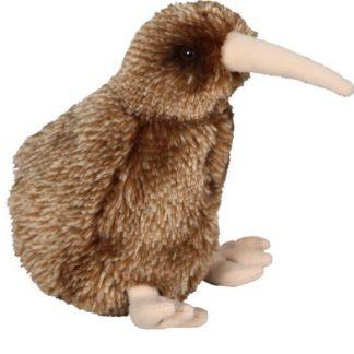 Brown Kiwi Sound 15cm
