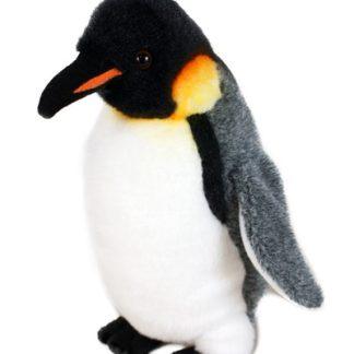 Emperor Penguin Sound 22cm