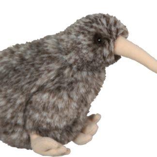 Spotted Kiwi Sound 15cm