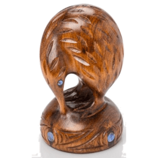 WOOD MASTERS Kiwi 950 (14cm)