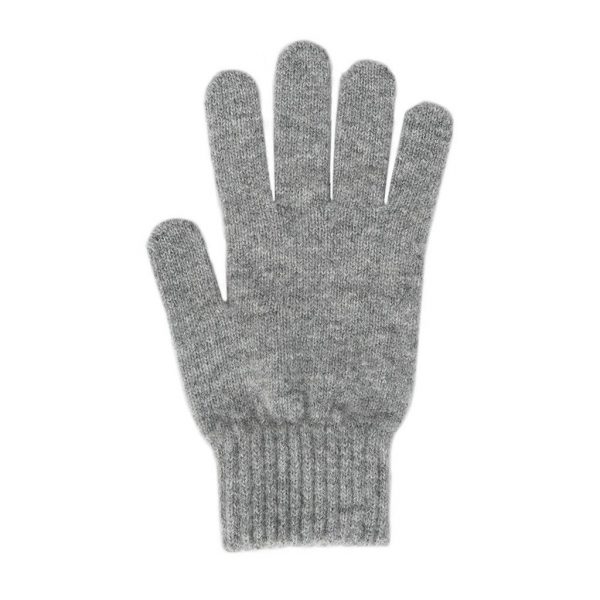 Merino Fine Dress Glove